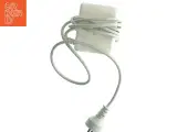 Apple airport (router) fra Apple - 2