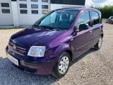 Fiat Panda 1,2 Ciao ECO - 2
