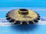 New Holland TX68 Gearhjul 9819337 - 2