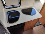 2011 - Adria Altea 390 PS - 4