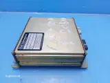 Case 8010 AF ECU 87105244 - 4