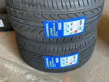18 Landsail 235/40/18 Ref.S7B sommer