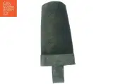 Metalskovl (str. 13 cm) - 2