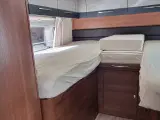 LMC T 672 G Cruiser Sport - 5