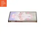 Dr. T and the woman fra DVD - 3