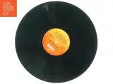 Barbra Streisand LP (str. 31 x 31 cm) - 2