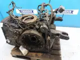 New Holland G190 Bagtøj 86509164 - 5