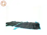 Opbevaringslommer til bagsædet af bilen (2 stk) (str. 63 x 47 cm) - 4