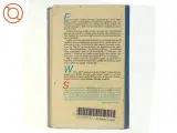 Laidlaw af William Mcilvanney - 3