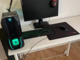 Gamer pc