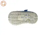 Sneakers fra Nike (str. 19,5) - 2