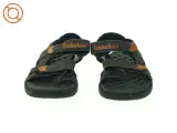 Sandaler fra Timberland (str. 28) - 5