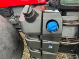 Massey Ferguson 7620 VT - 5