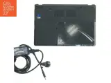 HP bærbar folio 9470m nyt batteri - 4