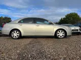 Toyota Avensis 2,0 D-4D Sol - 3