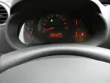 Renault Kangoo L1 1,5 DCI 75HK Van Man. - 5