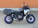 Yamaha Tracer 7 GT