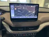 Skoda Enyaq 60 iV Selection Lodge - 5