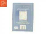 South Africa Travel Pack af Peter Joyce (Bog) - 2