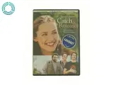Catch and release fra dvd - 2