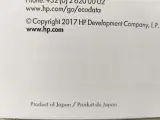 Lasertoner - HP LaserJet - 305A - 3