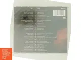 Candlelight album - 3