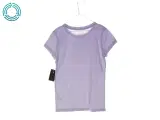 T-Shirt fra Burton (str. 152 cm) - 2