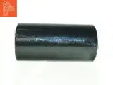 Sort skumrulle (foamroller) (str. Længde, 30 cm ø 15 cm) - 3