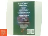 Artificial Intelligence af Code Well Academy (Bog) - 3