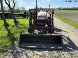 - - - ONJ 435 - 2