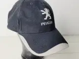 ⭐️- Cap / Kasket - Peugeot - 5