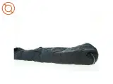 Sovepose til baby fra First Class (str. 45 x 85 cm) - 4