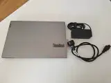 Lenovo Thinkbook G2 ITL Laptop