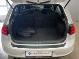 VW Golf VII 1,4 GTE DSG - 2