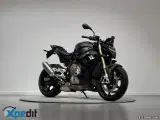 BMW S 1000 R - 3