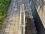Rio radiator 800 x 550 pk2