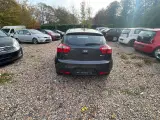 Kia Rio 1,1 CRDi 75 Eco+ - 4