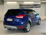 Ford Kuga 1,5 EcoBoost Titanium Attack 150HK 5d 6g - 3