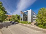 530 m² kontorlejemål med  super beliggenhed i Lyngby - 3
