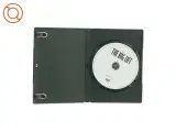 The big lift (dvd) - 3