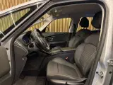 Renault Grand Scenic IV 1,2 TCe 130 Zen 7prs - 4