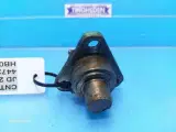 John Deere 2850 Drejetap 4472453195 - 2