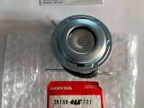 Honda Cd 50 reservedele