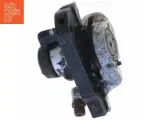 Cykelbremsesæt med rotorer og caliper - 5