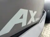 Mecalac AX 1000 - 2