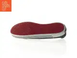 Tommy Hilfiger slip-on sko (str. 35) - 3