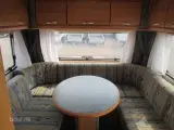 2003 - LMC Münsterland 495 E - 4