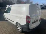 Ford Transit Courier 1,5 TDCi 75 Trend Van - 3