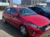 Hyundai i20 1,0 T-GDi Advanced DCT - 3