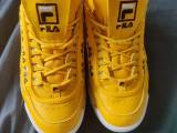 Fila Disruptor 2 Premium